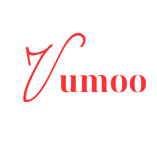 Vumoo: watch free movies online