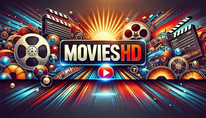 Vumoo: watch free movies online